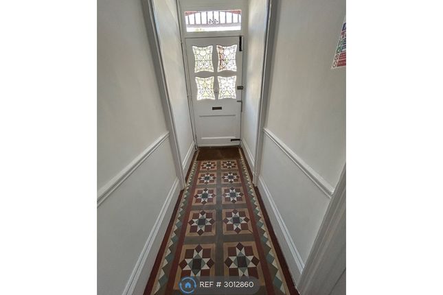 B Osborne Road, London photo 2