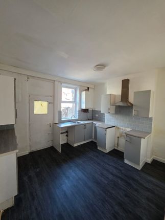 37, Levens Street, Manchester photo 4