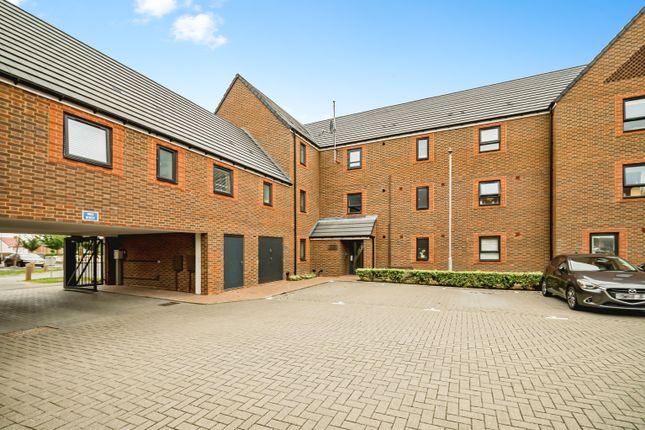 17Kingsbrookbasin-32