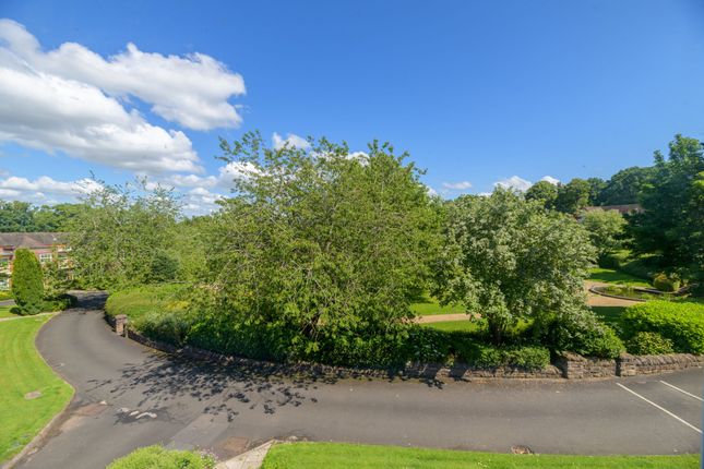 32 Kingsley Green Kingsley Road, Frodsham photo 4