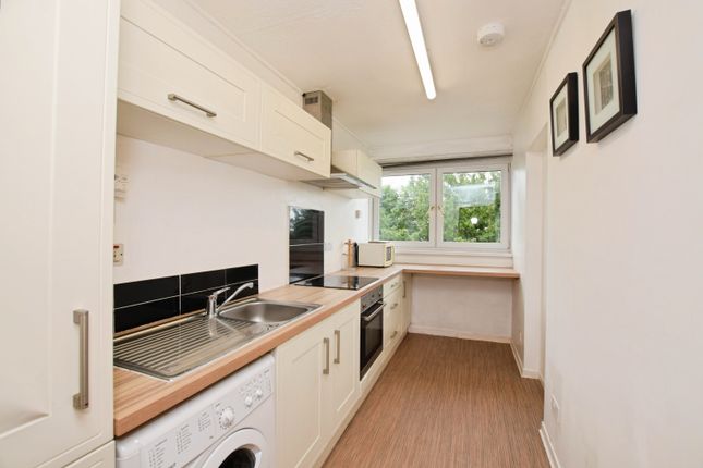 109, Ash-Hill Drive, Aberdeen photo 4