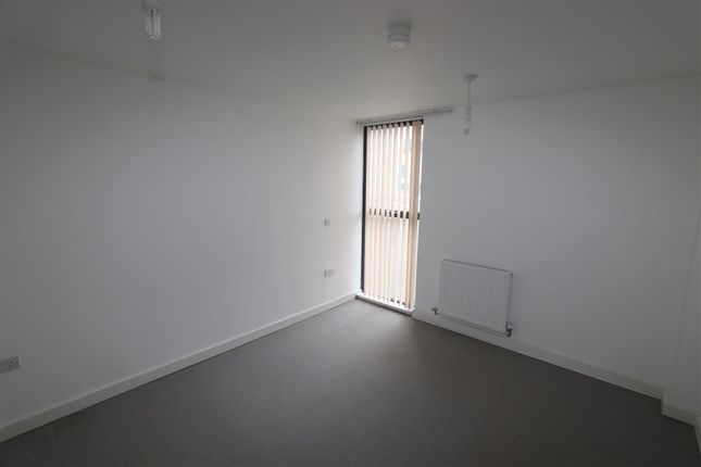 The Timber Works, Apt 9, 292 Pleck Road, Walsall photo 5