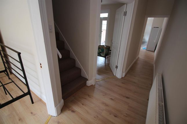 Property to rent in Beaconsfield Road, Leicester