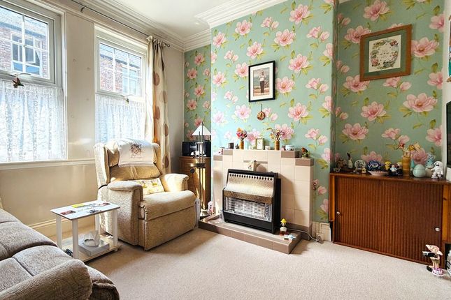 20, Farndale Street, York photo 2