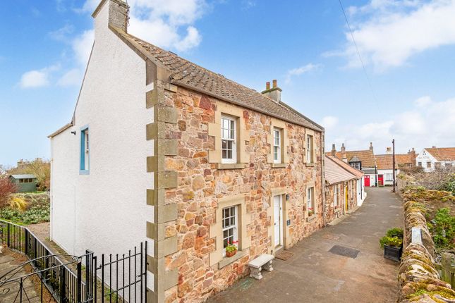 5, Rose Wynd, Anstruther photo 3