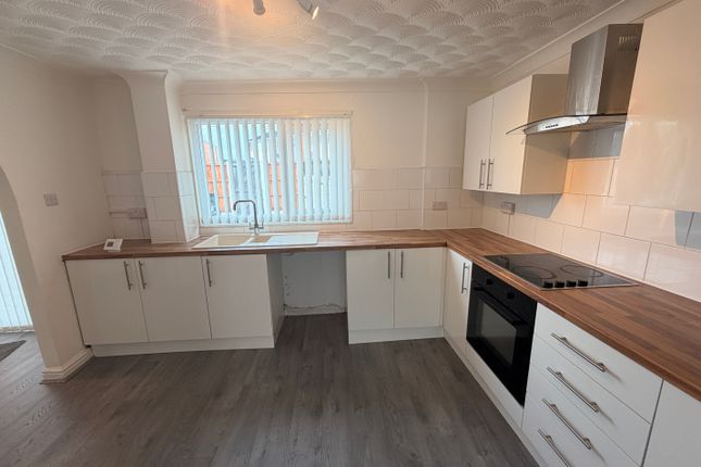 Bowland Drive, Litherland photo 4