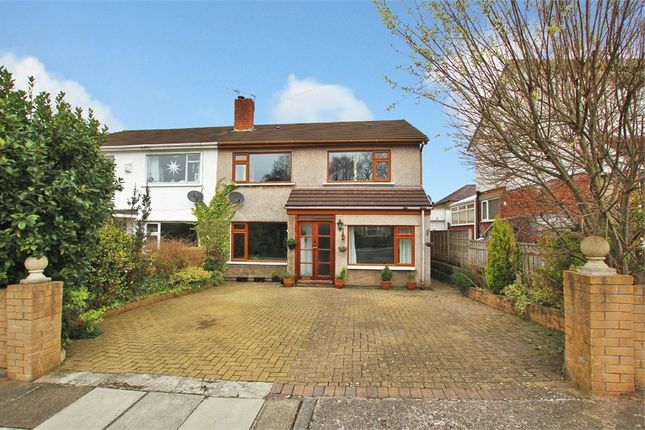 3 Bedroom House To Rent In Benoni 183 Houses For Rent In