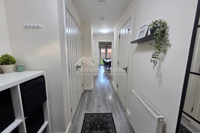 95, Broomer Street, Dewsbury photo 3