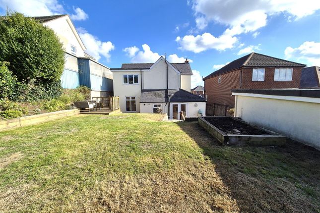 Albert Road, Poole photo 2