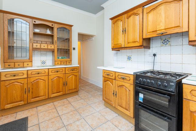 230, South Meadow Lane, Preston photo 4