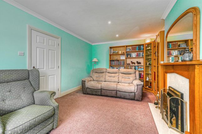 281, Woodlands Road, Woodlands photo 3