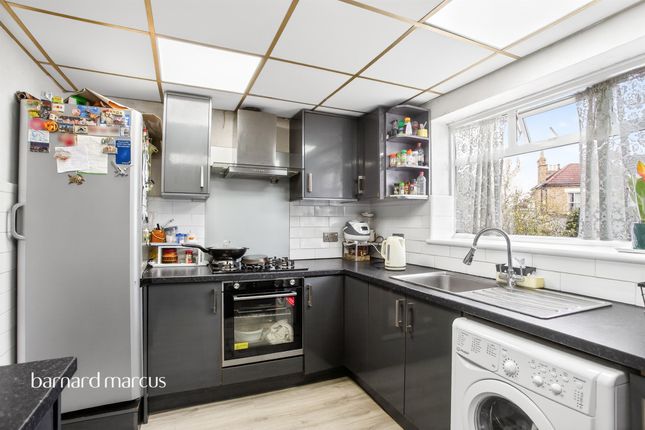 4, Lancaster Road, London photo 4