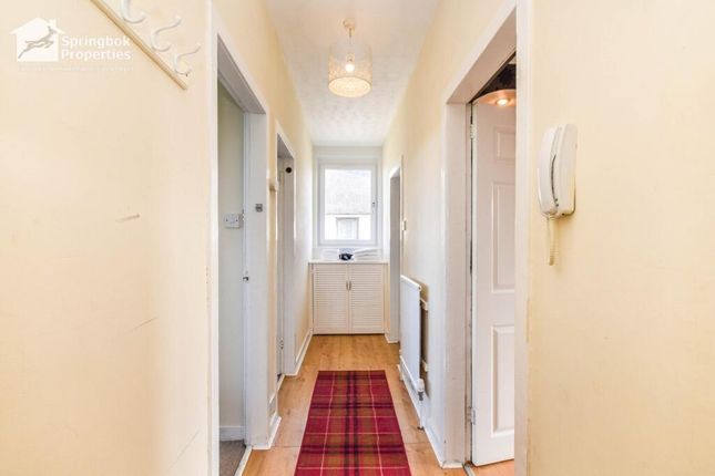 96A, Bankhead Avenue, Aberdeen photo 2
