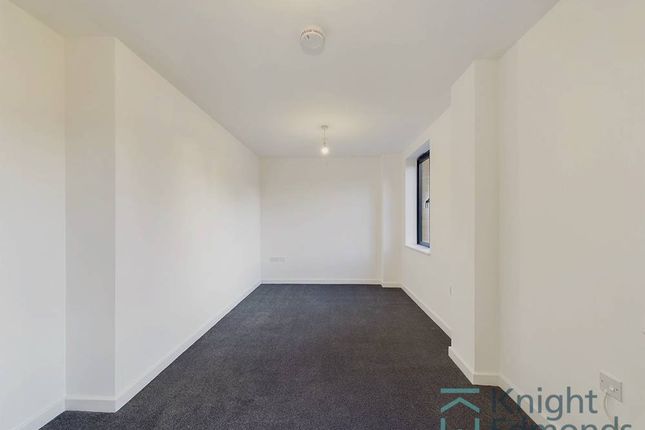 2 Old Grain Store Apts 34C Gabriels Hill, Maidstone, Maidstone photo 4