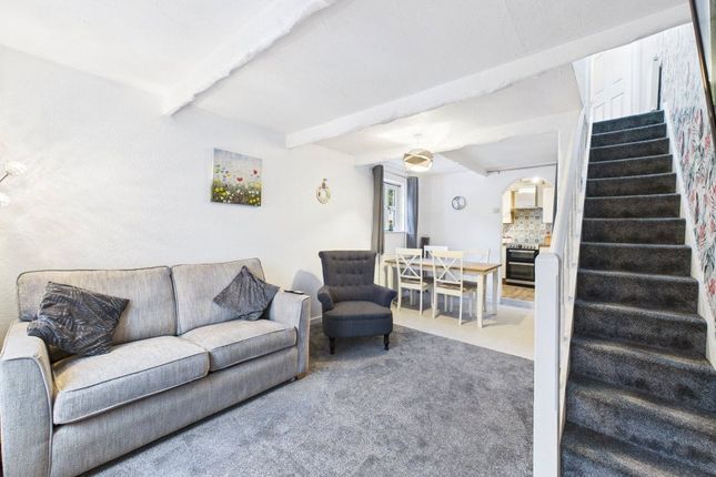 16, Falcon Terrace, Cornwall photo 4