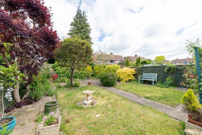 87, Tobyfield Road, Cheltenham photo 4