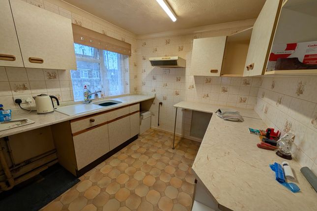 99 Saxon Road, Saxmundham photo 2