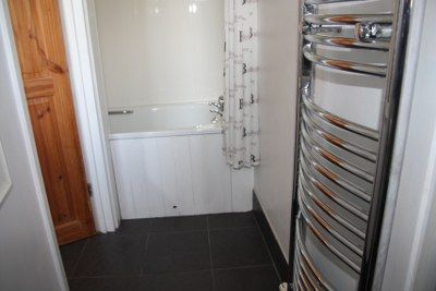 1a, Haye Road Souh, Plymouth photo 4