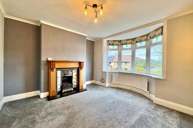 12, Barnwell Lane, Cromford photo 2