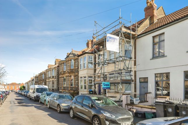 36a, Seymour Road, Bristol photo 2