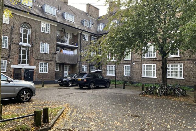 Riverside Gardens, Hammersmith W6, 2 bedroom flat for sale - 68523786 ...