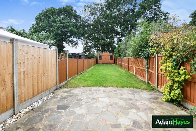 Bramber Road, North Finchley photo 4