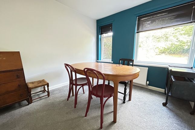 62, The Moorlands, Durham photo 5