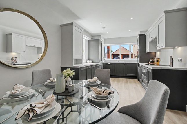 31 Abbey Way, Ashford photo 3