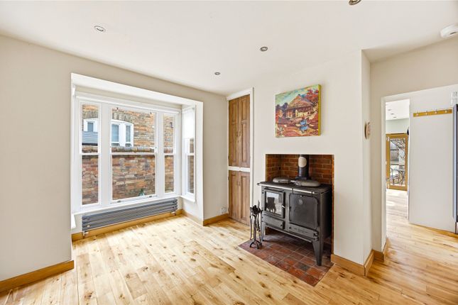 20, Clarendon Street, Bedfordshire photo 3