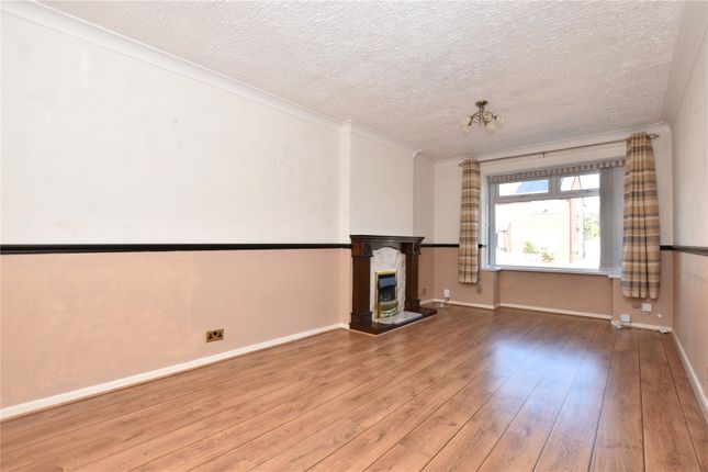36, Baker Street, Leeds photo 2
