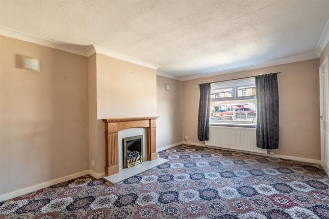 29, West Park, Selby photo 4