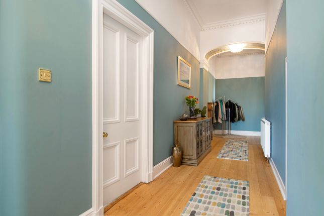 21, North Esk Road, Montrose photo 4