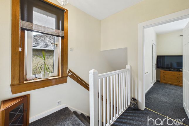 92 Cathcart Road, Rutherglen, South Lanarkshire photo 4