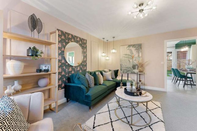 42, Carrine Road, Truro photo 4