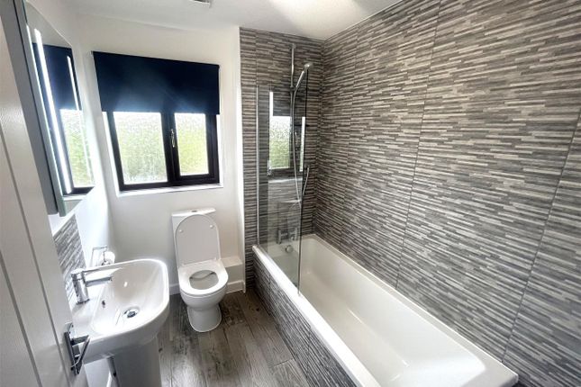 7, Bay Close, Southampton photo 4