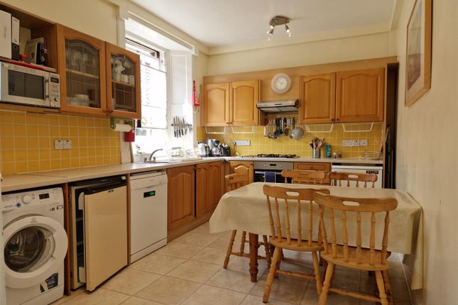 Flat for sale in 30, Bell Street, St Andrews