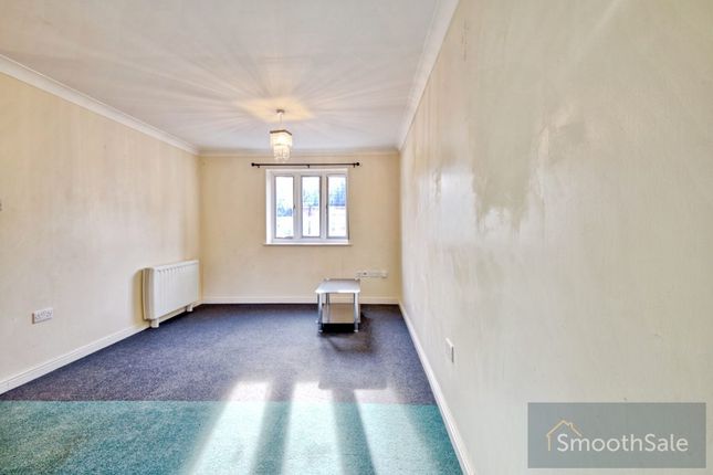 51, Waterside Lane, Colchester photo 4