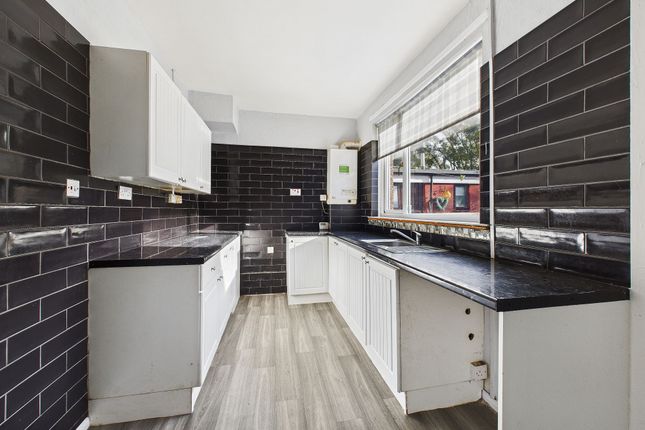 9, Armonside Road, Newcastle upon Tyne photo 3