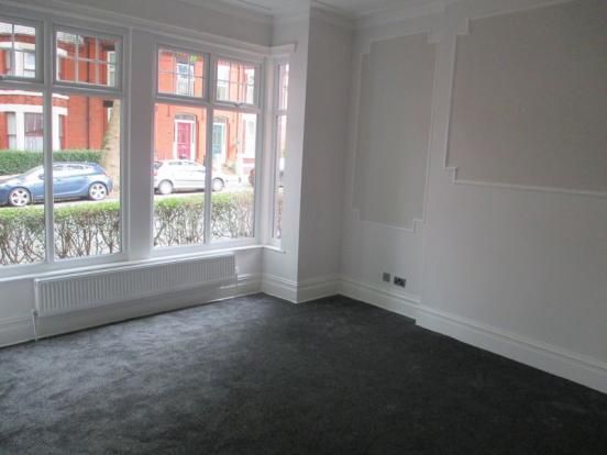 Apt 1, Liverpool photo 5