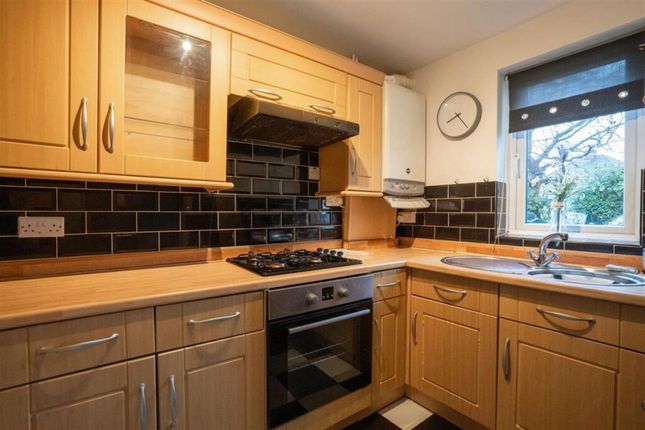 Flat 2, Guardian Court, Birmingham photo 4