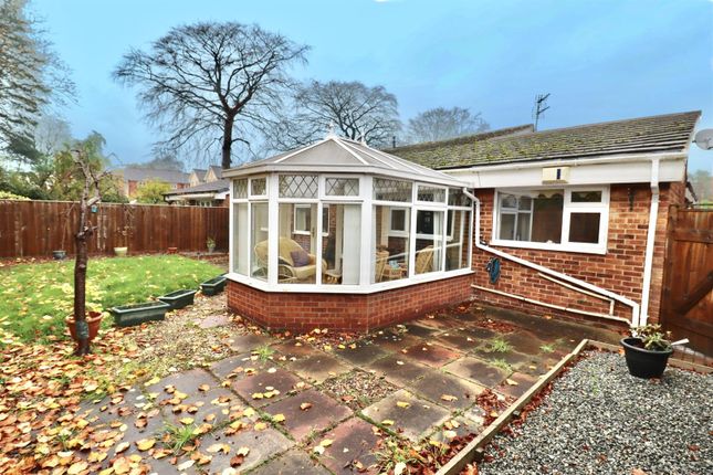 59, Hunter Road, Elloughton photo 3