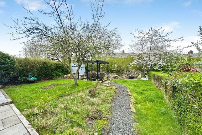 17, Firwood Crescent, Rowlands Gill photo 2