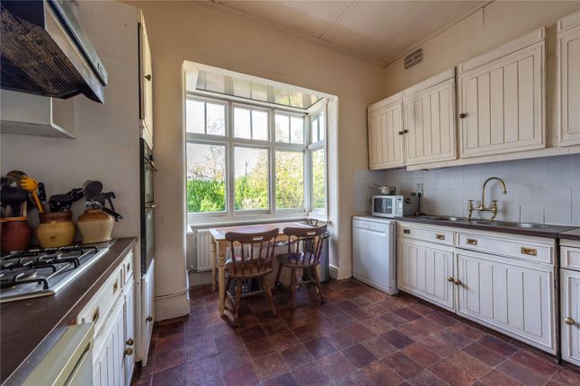 Warren Cottage,, Boxhill Road, Surrey photo 3