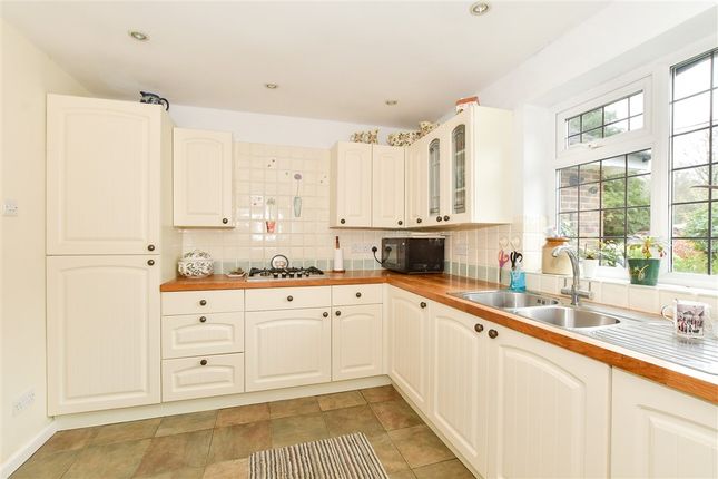 Thakeham Road, Storrington photo 3