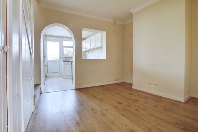 43, New Road, Chatteris photo 4