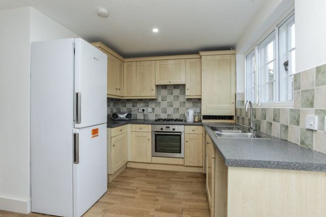 Penny Black Cottage, 20, High Street, Canterbury photo 3