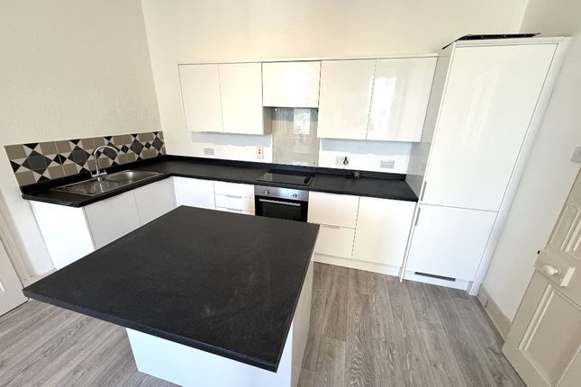 North Deeside Road, Cults, Aberdeen, AB15 9SX, Aberdeen photo 5