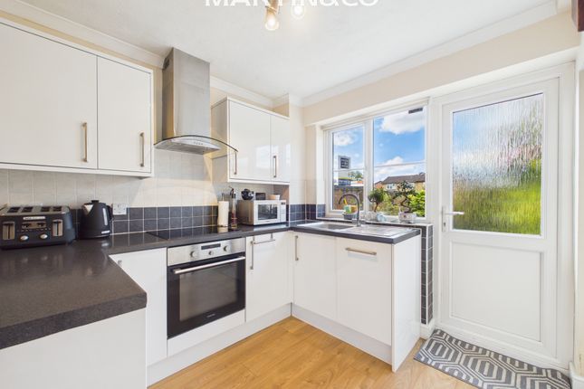 1, Coniston Way, Egham photo 2