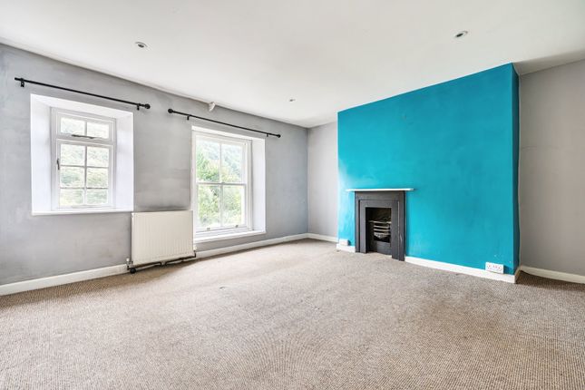 9, Crockers Row, Gunnislake photo 2