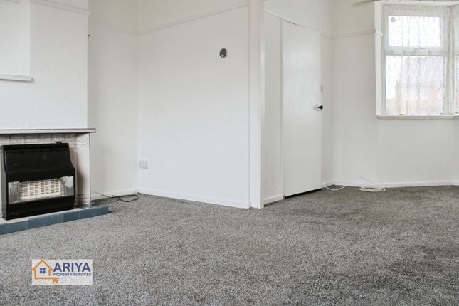 223 Dominion Road, Leicester photo 3